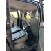 Mazda BT50 2015 ສຳລັບຂາຍ